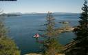 ./images/quadra/bluff/20200412/bluff20200412_145000M.jpg