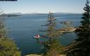 ./images/quadra/bluff/20200412/bluff20200412_145500M.jpg