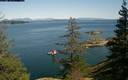 ./images/quadra/bluff/20200412/bluff20200412_150500M.jpg