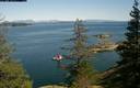 ./images/quadra/bluff/20200412/bluff20200412_151000M.jpg
