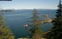 ./images/quadra/bluff/20200412/bluff20200412_151459M.jpg