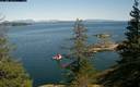 ./images/quadra/bluff/20200412/bluff20200412_152500M.jpg