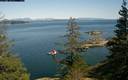 ./images/quadra/bluff/20200412/bluff20200412_152959M.jpg
