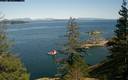 ./images/quadra/bluff/20200412/bluff20200412_154000M.jpg
