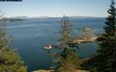 ./images/quadra/bluff/20200412/bluff20200412_154500M.jpg