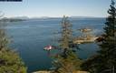 ./images/quadra/bluff/20200412/bluff20200412_155459M.jpg