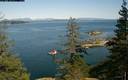 ./images/quadra/bluff/20200412/bluff20200412_160000M.jpg