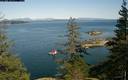 ./images/quadra/bluff/20200412/bluff20200412_160500M.jpg