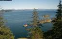 ./images/quadra/bluff/20200412/bluff20200412_161500M.jpg