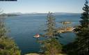 ./images/quadra/bluff/20200412/bluff20200412_161959M.jpg