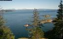 ./images/quadra/bluff/20200412/bluff20200412_162500M.jpg