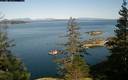 ./images/quadra/bluff/20200412/bluff20200412_163500M.jpg