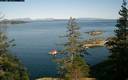 ./images/quadra/bluff/20200412/bluff20200412_163959M.jpg