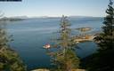 ./images/quadra/bluff/20200412/bluff20200412_164500M.jpg
