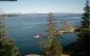 ./images/quadra/bluff/20200412/bluff20200412_165000M.jpg