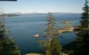 ./images/quadra/bluff/20200412/bluff20200412_165459M.jpg
