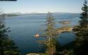 ./images/quadra/bluff/20200412/bluff20200412_170459M.jpg