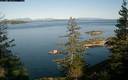 ./images/quadra/bluff/20200412/bluff20200412_171000M.jpg