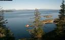 ./images/quadra/bluff/20200412/bluff20200412_171459M.jpg