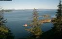 ./images/quadra/bluff/20200412/bluff20200412_172000M.jpg