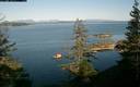 ./images/quadra/bluff/20200412/bluff20200412_172500M.jpg