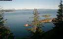 ./images/quadra/bluff/20200412/bluff20200412_173500M.jpg