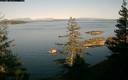 ./images/quadra/bluff/20200412/bluff20200412_174000M.jpg