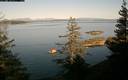./images/quadra/bluff/20200412/bluff20200412_174500M.jpg