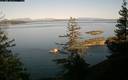 ./images/quadra/bluff/20200412/bluff20200412_175000M.jpg