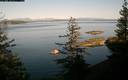 ./images/quadra/bluff/20200412/bluff20200412_175500M.jpg