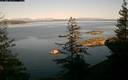 ./images/quadra/bluff/20200412/bluff20200412_180000M.jpg