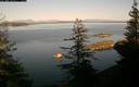 ./images/quadra/bluff/20200412/bluff20200412_180500M.jpg