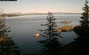 ./images/quadra/bluff/20200412/bluff20200412_181000M.jpg
