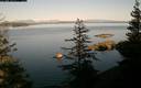 ./images/quadra/bluff/20200412/bluff20200412_181500M.jpg