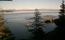 ./images/quadra/bluff/20200412/bluff20200412_181959M.jpg