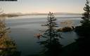 ./images/quadra/bluff/20200412/bluff20200412_182500M.jpg