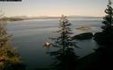 ./images/quadra/bluff/20200412/bluff20200412_183500M.jpg
