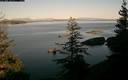 ./images/quadra/bluff/20200412/bluff20200412_184000M.jpg