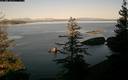 ./images/quadra/bluff/20200412/bluff20200412_184459M.jpg