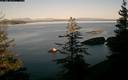 ./images/quadra/bluff/20200412/bluff20200412_185000M.jpg