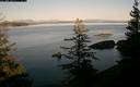 ./images/quadra/bluff/20200412/bluff20200412_185459M.jpg