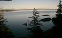 ./images/quadra/bluff/20200412/bluff20200412_190500M.jpg