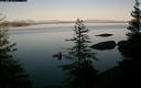 ./images/quadra/bluff/20200412/bluff20200412_190959M.jpg