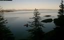 ./images/quadra/bluff/20200412/bluff20200412_191459M.jpg