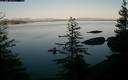 ./images/quadra/bluff/20200412/bluff20200412_192000M.jpg