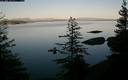 ./images/quadra/bluff/20200412/bluff20200412_192500M.jpg