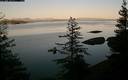 ./images/quadra/bluff/20200412/bluff20200412_193500M.jpg