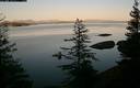 ./images/quadra/bluff/20200412/bluff20200412_194000M.jpg