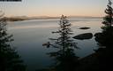 ./images/quadra/bluff/20200412/bluff20200412_194500M.jpg