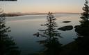 ./images/quadra/bluff/20200412/bluff20200412_195000M.jpg